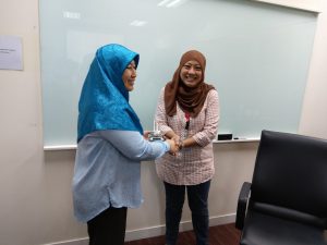 MRT-Corp-Events-June-2019-MRT-CORP-KNOWLEDGE-SHARING-WITH-PETRONAS-4-Large-300x225