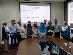 MRT-Corp-Events-June-2019-MRT-CORP-KNOWLEDGE-SHARING-WITH-PETRONAS-5-Large-300x225
