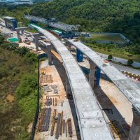 MRT-Corp-SSP-Line-April-Cyberjaya-North-1-700x450