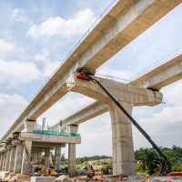 MRT-Corp-SSP-Line-April-Cyberjaya-North-2-700x450