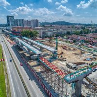 MRT-Corp-SSP-Line-April-Equine-Park-1-300x200