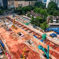 MRT-Corp-SSP-Line-April-Jalan-Binjai-KLCC-East-1-700x450