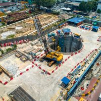 MRT-Corp-SSP-Line-April-Jalan-Chan-Sow-Lin-Intervention-Shaft-3-1-300x200