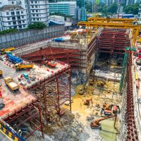 MRT-Corp-SSP-Line-April-Jalan-Conlay-Conlay-1-700x450