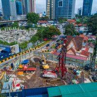 MRT-Corp-SSP-Line-April-Jalan-Gurney-Escape-Shaft-2-1-700x450