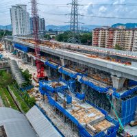 MRT-Corp-SSP-Line-April-Jalan-Kampung-Batu-Kampung-Batu-1-700x450