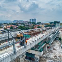 MRT-Corp-SSP-Line-April-Jalan-Kepong-Jinjang-1-700x450
