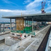 MRT-Corp-SSP-Line-April-Jalan-Kepong-Kepong-Baru-1-700x450
