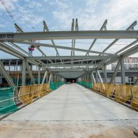 MRT-Corp-SSP-Line-April-Jalan-Kepong-Kepong-Baru-2-700x450