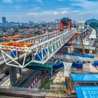 MRT-Corp-SSP-Line-April-Jalan-Kepong-Kepong-Sentral-1-700x450