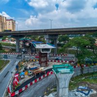 MRT-Corp-SSP-Line-April-Jalan-Kepong-MRR2-1-700x450