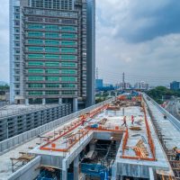 MRT-Corp-SSP-Line-April-Jalan-Kepong-Sri-Delima-1-700x450