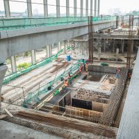 MRT-Corp-SSP-Line-April-Jalan-Kuala-Selangor-Damansara-Damai-1-700x450