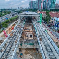 MRT-Corp-SSP-Line-April-Jalan-Kuala-Selangor-Damansara-Damai-2-700x450