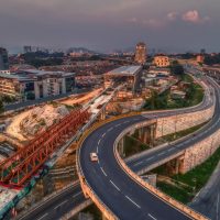 MRT-Corp-SSP-Line-April-Jalan-Kuala-Selangor-Sri-Damansara-East-2-700x450
