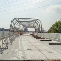MRT-Corp-SSP-Line-April-Jalan-Kuala-Selangor-Sri-Damansara-West-1-700x450
