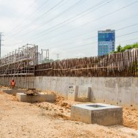 MRT-Corp-SSP-Line-April-Jalan-Kuala-Selangor-Sri-Damansara-West-2-700x450
