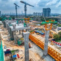 Jalan Kuchai Lama Kuchai Lama Mrt Corp