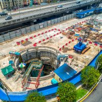 MRT-Corp-SSP-Line-April-Jalan-Peel-Escape-Shaft-3-1-700x450