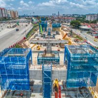 MRT-Corp-SSP-Line-April-Jalan-Serdang-Raya-Serdang-Raya-North-1-700x450