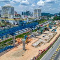 MRT-Corp-SSP-Line-April-Jalan-Serdang-Raya-Serdang-Raya-South-1-700x450