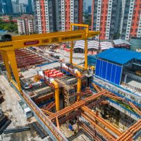 MRT-Corp-SSP-Line-April-Jalan-Tun-Razak-Hospital-Kuala-Lumpur-1
