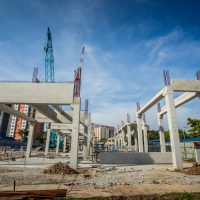 MRT-Corp-SSP-Line-April-Jalan-Tun-Razak-Hospital-Kuala-Lumpur-2