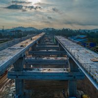 MRT-Corp-SSP-Line-April-Jalan-UPM-UPM-1-700x450