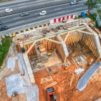 MRT-Corp-SSP-Line-April-KL-Seremban-Highway-1-700x450