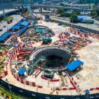 MRT-Corp-SSP-Line-April-Kampung-Pandan-Roundabout-Intervention-Shaft-2-1-700x450