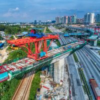 MRT-Corp-SSP-Line-April-PLUS-Highway-Sg-Buloh-Toll-1-700x450