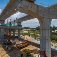 MRT-Corp-SSP-Line-April-Persiaran-APEC-Cyberjaya-City-Centre-1-700x450
