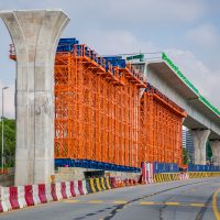 MRT-Corp-SSP-Line-April-Persiaran-APEC-Cyberjaya-City-Centre-2-700x450