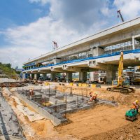 MRT-Corp-SSP-Line-April-Persiaran-Sierra-Utama-16-Sierra-1-700x450