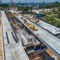 MRT-Corp-SSP-Line-April-Persiaran-Sierra-Utama-16-Sierra-2-700x450
