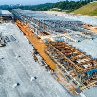 MRT-Corp-SSP-Line-April-Serdang-Depot-1-700x450