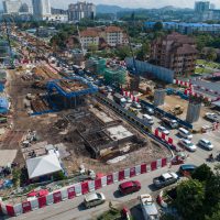 MRT-Corp-SSP-Line-April-Seri-Kembangan-1-700x450