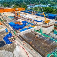 MRT-Corp-SSP-Line-April-Sungai-Besi-Air-Force-Base-Bandar-Malaysia-North-1-700x450