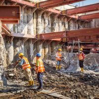 MRT-Corp-SSP-Line-April-Sungai-Besi-Air-Force-Base-Bandar-Malaysia-North-2-700x450