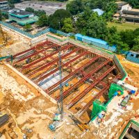 MRT-Corp-SSP-Line-April-Sungai-Besi-Air-Force-Base-Bandar-Malaysia-South-1-700x450