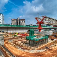 MRT-Corp-SSP-Line-April-Taman-Naga-Emas-1-700x450