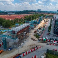 MRT-Corp-SSP-Line-April-Taman-Putra-Permai-1-700x450