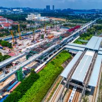 MRT-Corp-SSP-Line-July-Putrajaya-Sentral-1-700x450