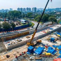 MRT-Corp-SSP-Line-May-South-Portal-1-700x450