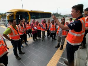 PLANMalaysia-1-300x225