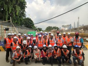 PLANMalaysia-3-300x225