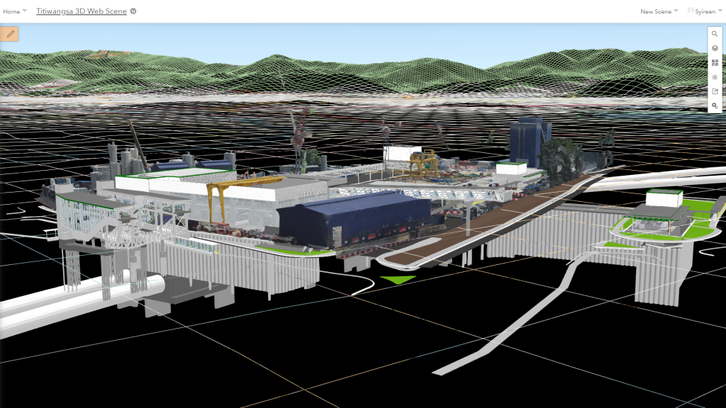 RT-Corp-Events-July-2019-MRT-CORP-WINS-GLOBAL-GIS-AWARD-2-1024x576
