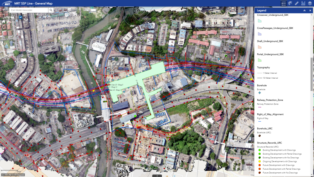 RT-Corp-Events-July-2019-MRT-CORP-WINS-GLOBAL-GIS-AWARD-3-1024x576