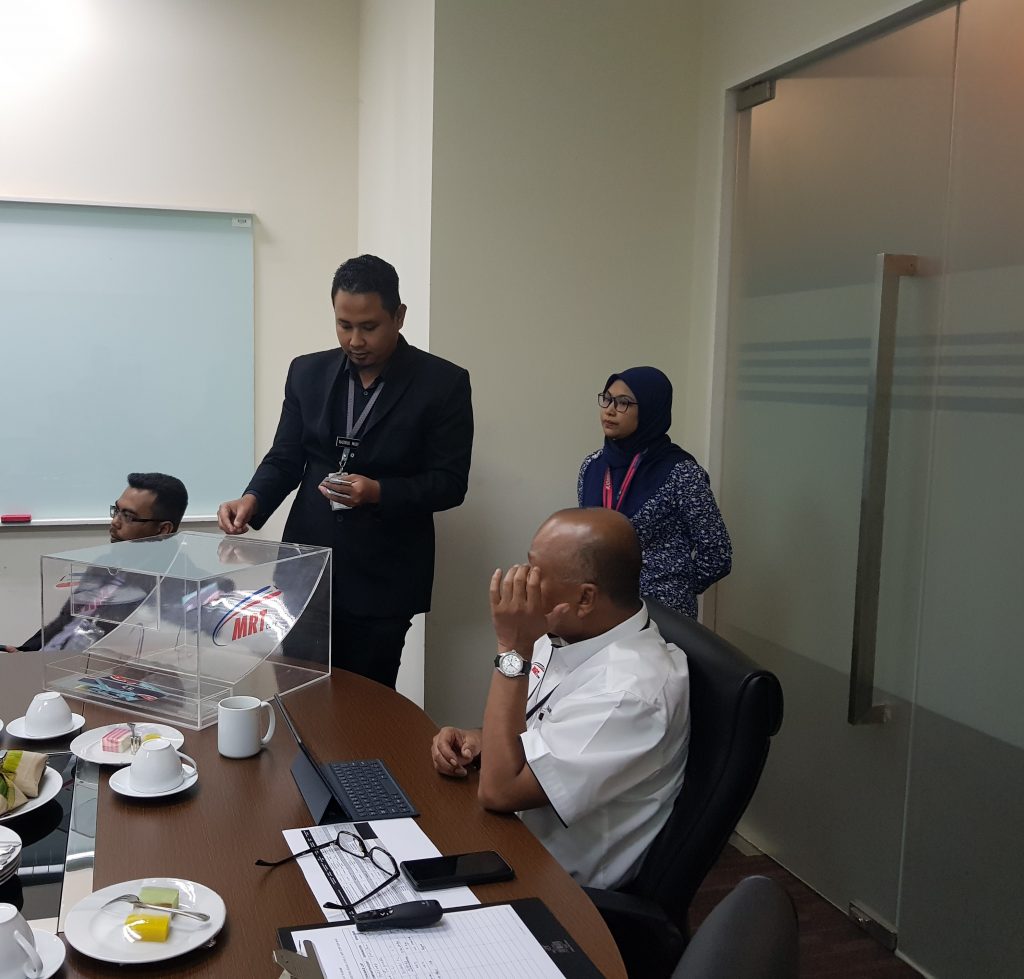 MRT-Corp-Events-Aug-2019-MRT-SSP-Line-22nd-Bumiputera-Ballot-Exercise-2-1024x979