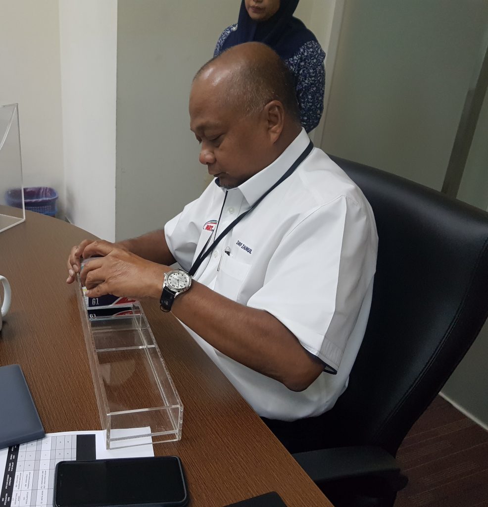 MRT-Corp-Events-Aug-2019-MRT-SSP-Line-22nd-Bumiputera-Ballot-Exercise-3-986x1024